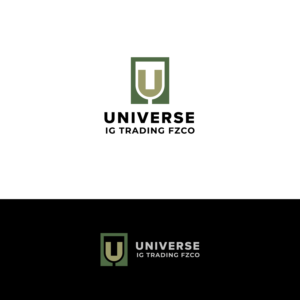 Logo Design by Vic for this project | Design: #22450614