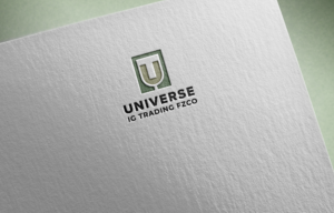 Logo Design by Vic for this project | Design: #22450617
