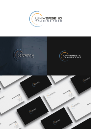 Logo Design by christianpoetoe for this project | Design: #22451280