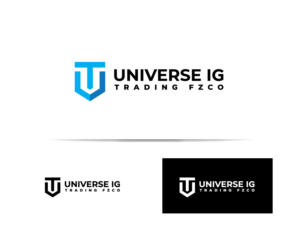 Logo Design by DiMartero for this project | Design: #22488997