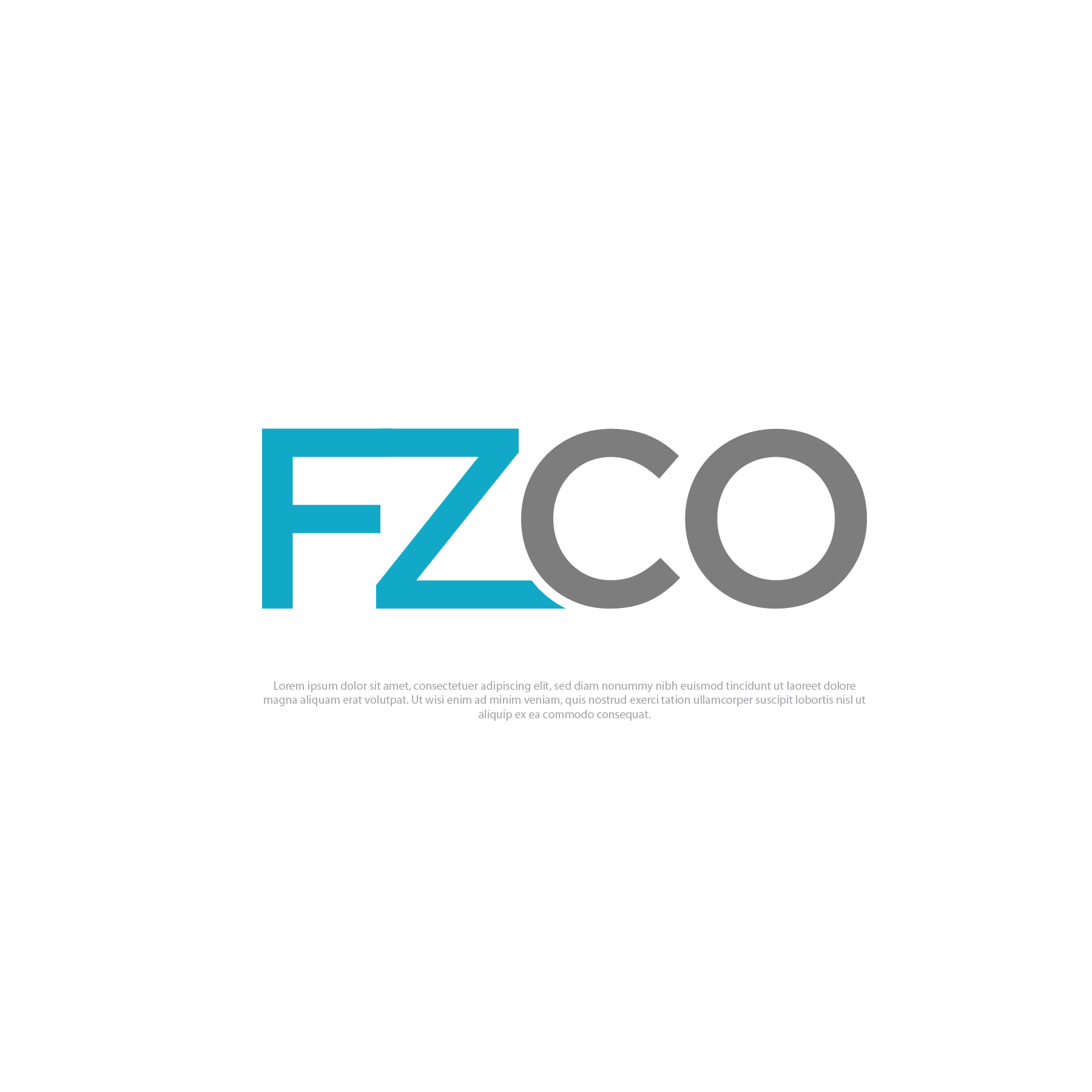 Logo Design by abdul700 for this project | Design #22482661