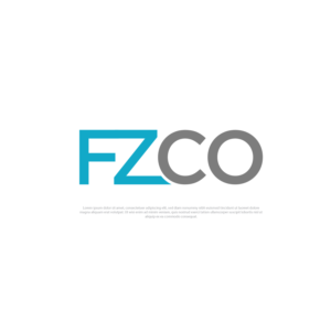 Logo Design by abdul700 for this project | Design: #22482661