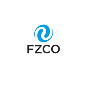 Logo Design by abdul700 for this project | Design: #22482690