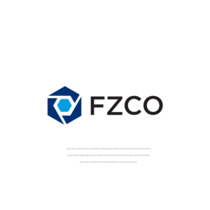 Logo Design by abdul700 for this project | Design: #22482704
