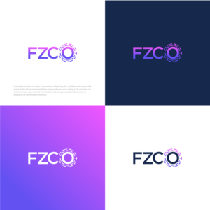 Logo Design by abdul700 for this project | Design: #22482718