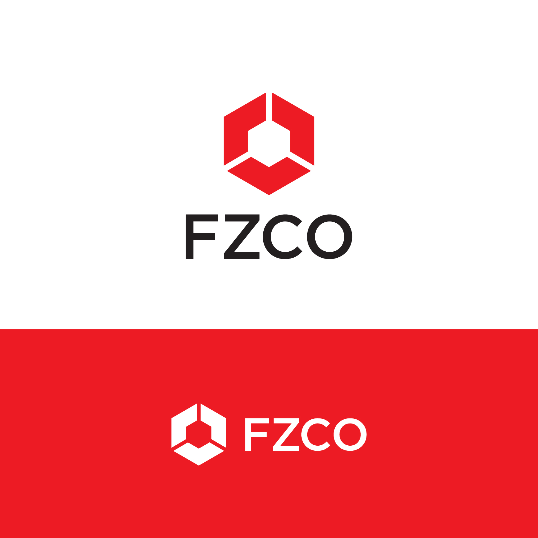 Logo Design by abdul700 for this project | Design #22482899