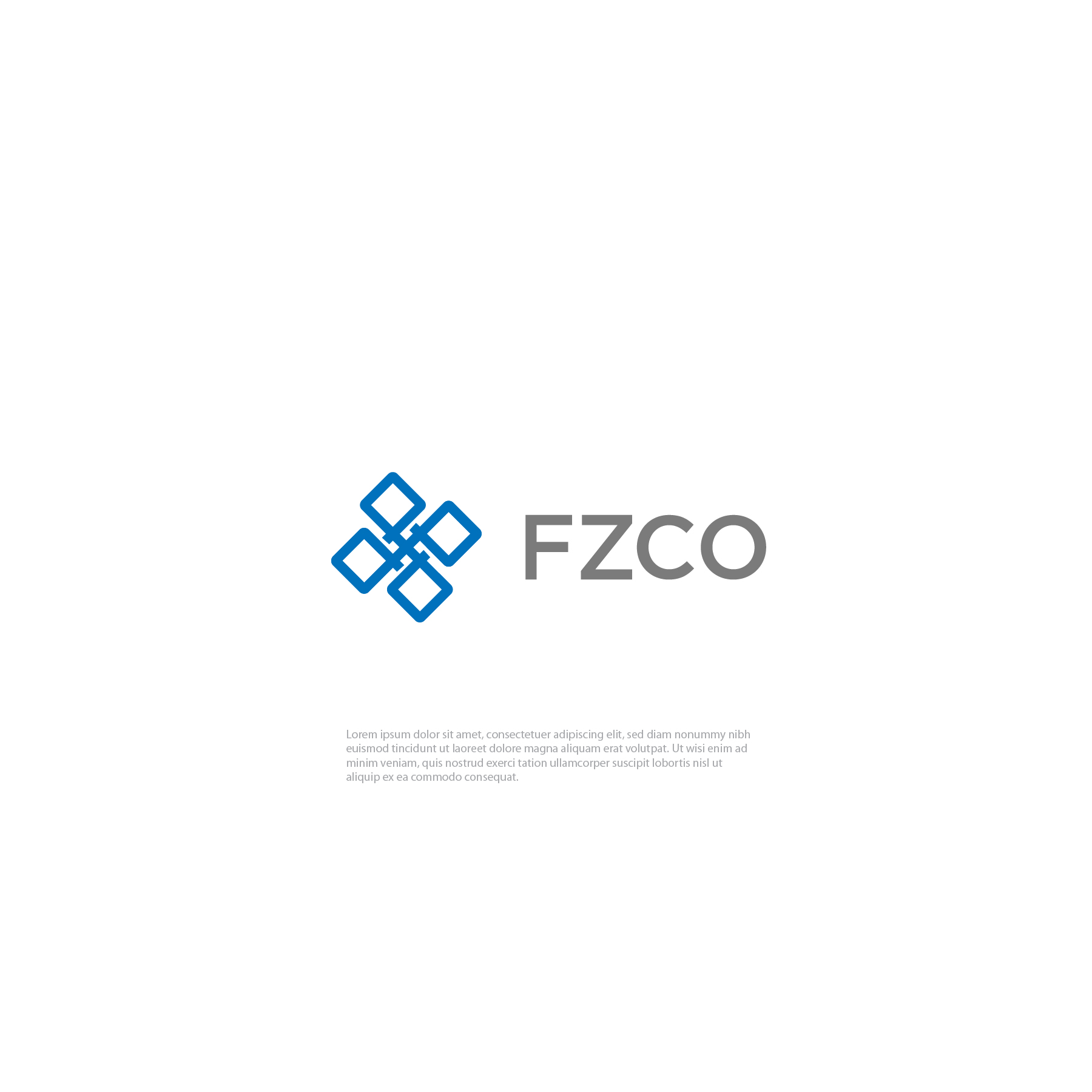 Logo Design by abdul700 for this project | Design #22482940