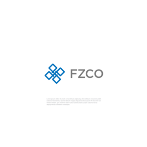 Logo Design by abdul700 for this project | Design: #22482940
