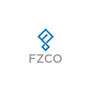 Logo Design by abdul700 for this project | Design: #22496542