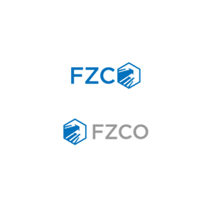 Logo Design by abdul700 for this project | Design: #22496585