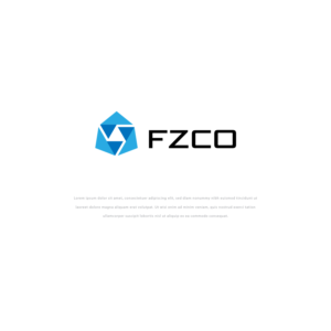 Logo Design by abdul700 for this project | Design: #22496615