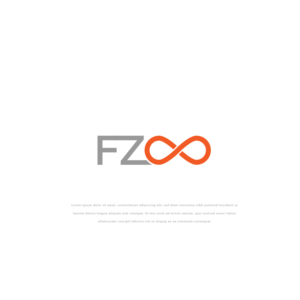 Logo Design by abdul700 for this project | Design: #22496650
