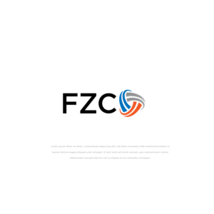 Logo Design by abdul700 for this project | Design: #22496673