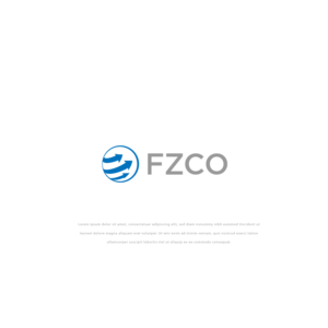 Logo Design by abdul700 for this project | Design: #22496702