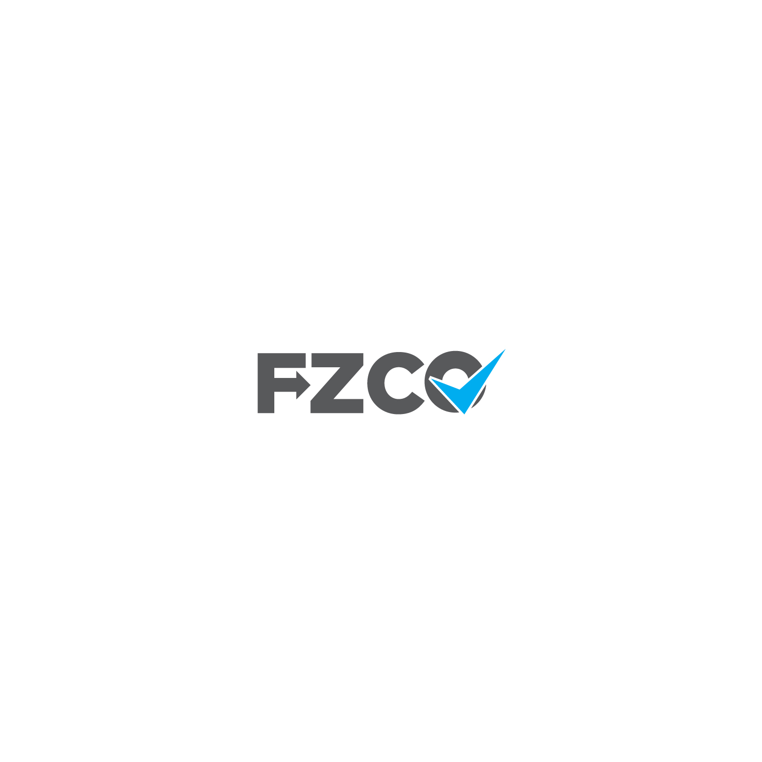 Logo Design by abdul700 for this project | Design #22498980
