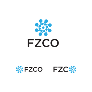 Logo Design by abdul700 for this project | Design: #22499050