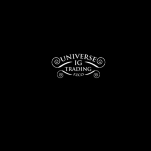Logo-Design von Chero Designs für dieses Projekt | Design #22497163