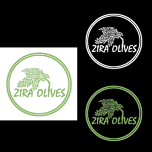 Logo Design by Graphics passion