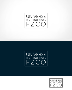 Logo-Design von Taya Bright für dieses Projekt | Design #22493164