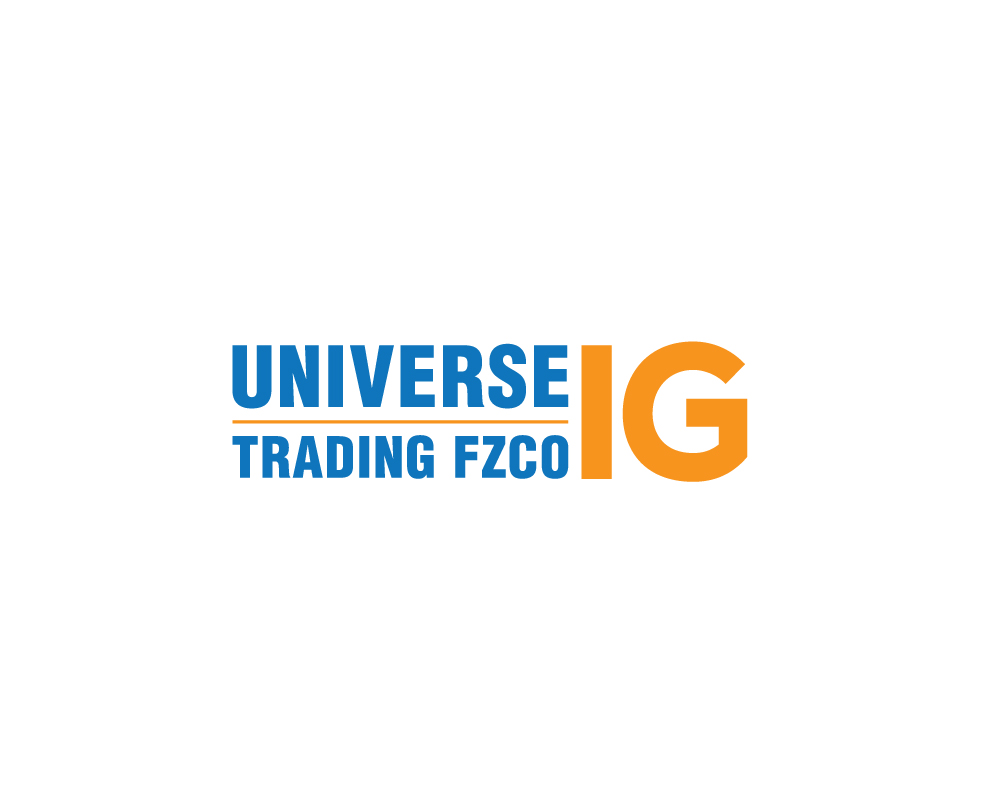 Logo Design by A S design @ for this project | Design #22491732