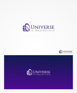 Logo Design by ace_art™ for this project | Design: #22482965