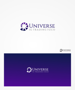 Logo Design by ace_art™ for this project | Design: #22482966