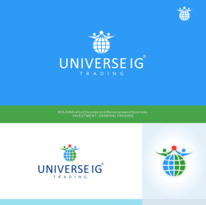 Logo Design by NSP Design for this project | Design: #22499146