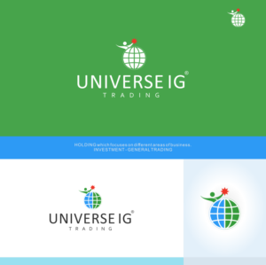 Logo Design by NSP Design for this project | Design: #22499263