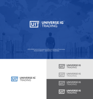 Logo Design by NSP Design for this project | Design: #22499692