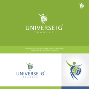 Logo Design by NSP Design for this project | Design: #22506844
