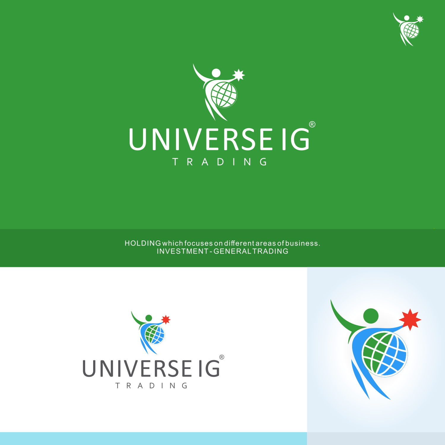 Logo Design by NSP Design for this project | Design #22506846