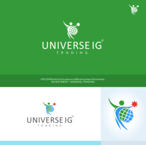Logo Design by NSP Design for this project | Design: #22506846