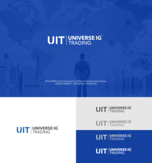 Logo Design by NSP Design for this project | Design: #22507236