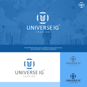 Logo Design by NSP Design for this project | Design: #22515116