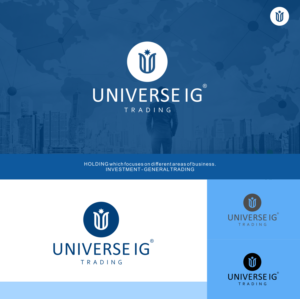 Logo Design by NSP Design for this project | Design: #22515120