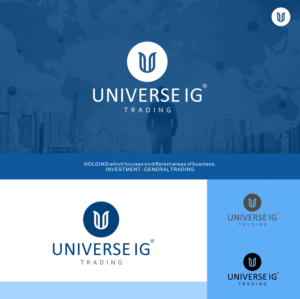Logo Design by NSP Design for this project | Design: #22515122