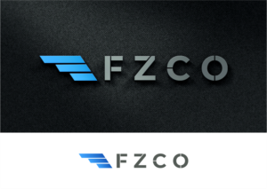Logo Design by Adeikhan for this project | Design: #22487371
