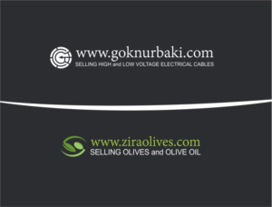 Logo Design by andi 7