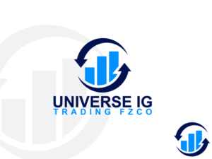 Logo Design by creative ismat for this project | Design: #22462726
