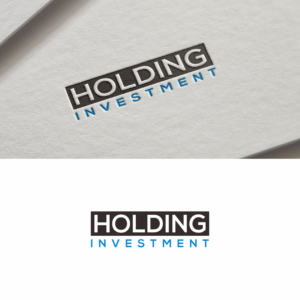 Logo Design by saher khan 2 for this project | Design: #22450031