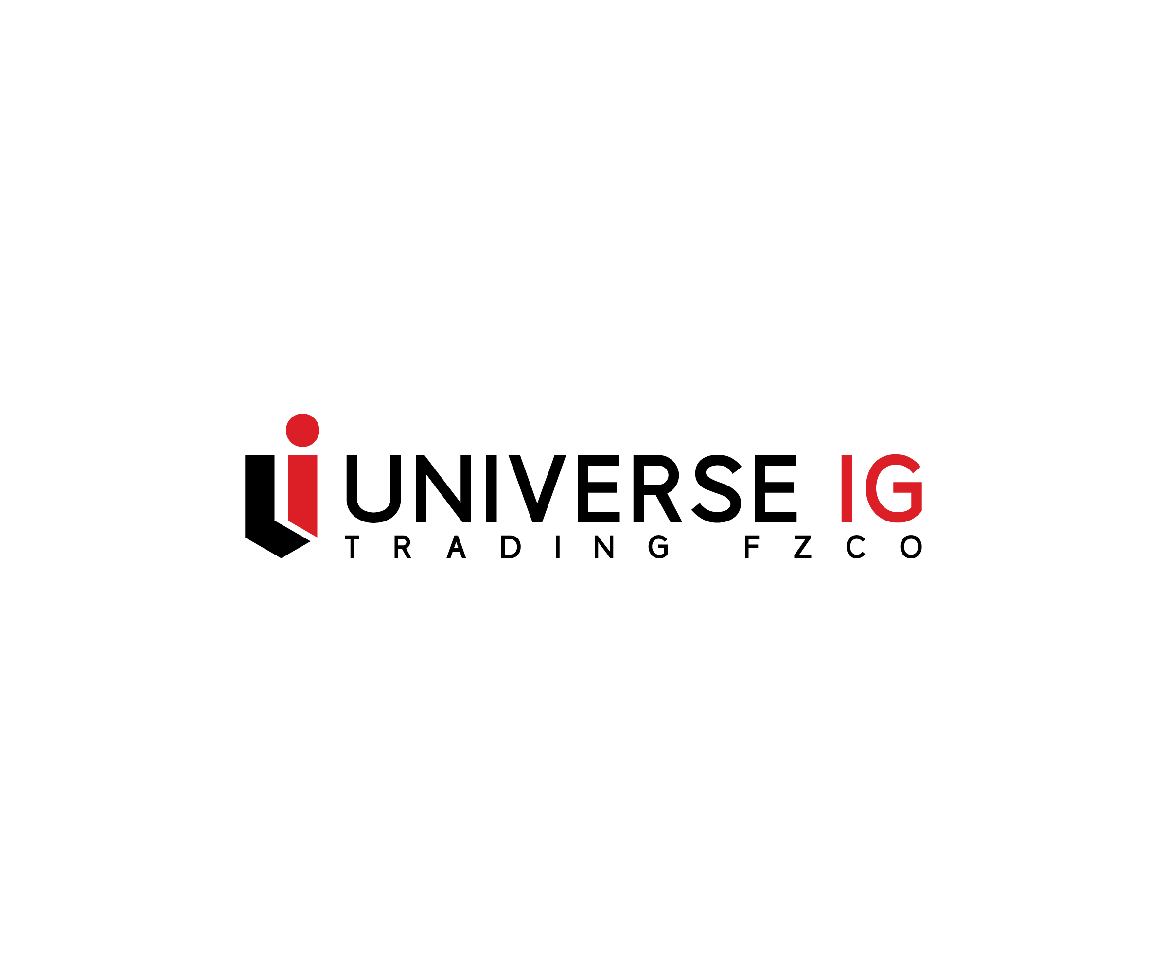 Logo Design by Mofuza for this project | Design #22498552