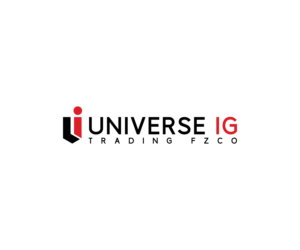 Logo Design by Mofuza for this project | Design: #22498552