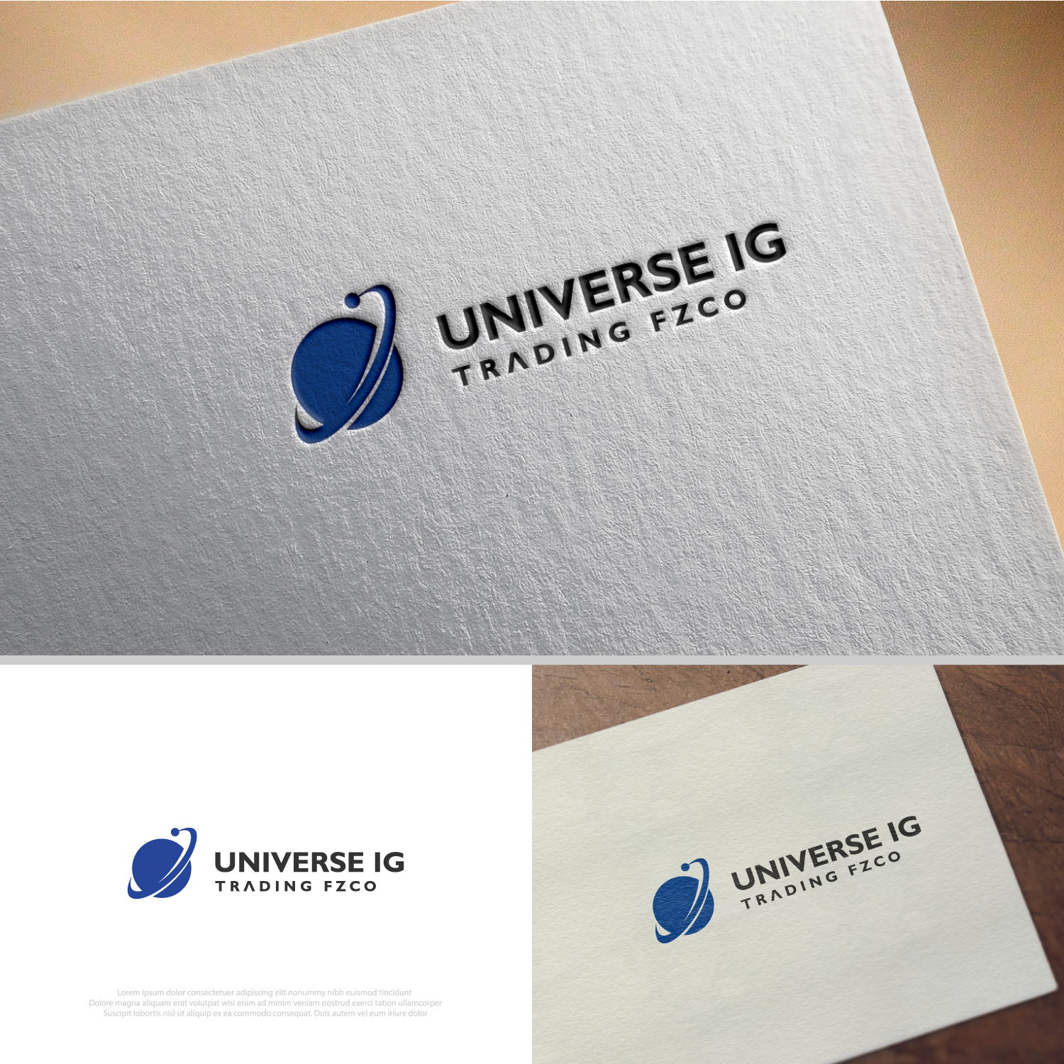 Diseño de Logo por Vndesign2018 para este proyecto | Diseño #22474126