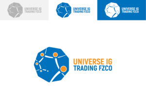 Logo Design by Abdeljalil F. for this project | Design: #22463655