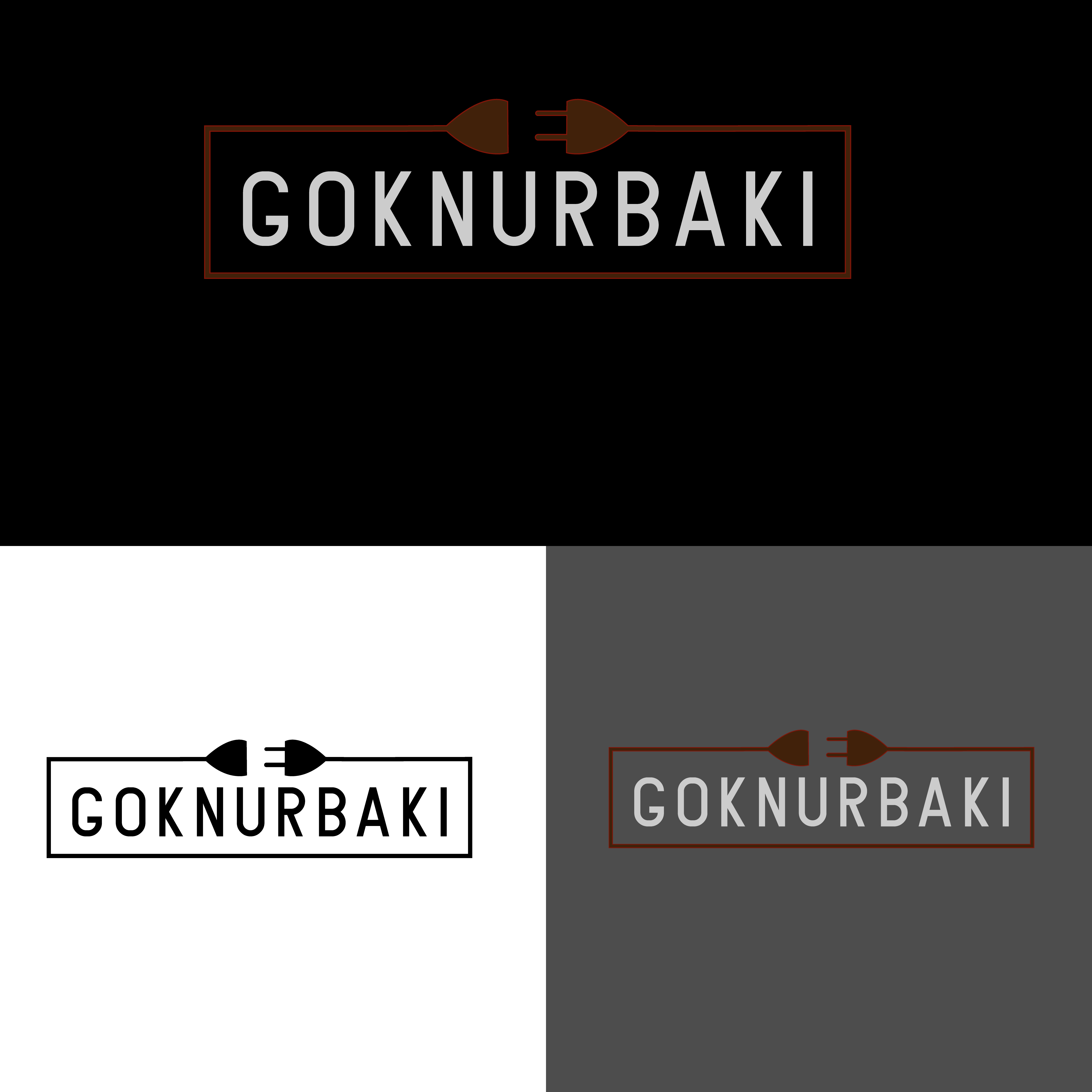 Logo Design by Leooma for this project | Design #22462251