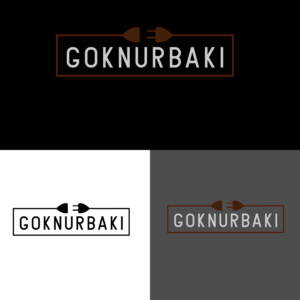 Logo Design by Leooma for this project | Design: #22462251
