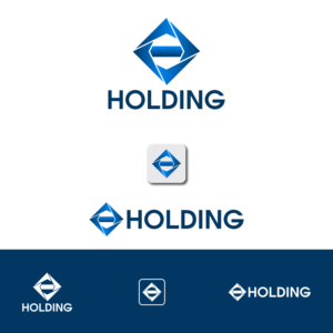 Logo Design by wisnudewe for this project | Design: #22488102