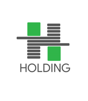 Logo Design by Benedict