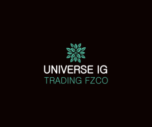 Logo Design by Hearty's Gallery