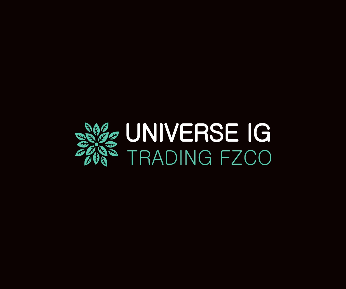 Logo Design by Hearty's Gallery for this project | Design #22484281
